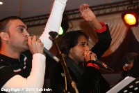 Kasimex HouseBand 2007 - nr. 0162